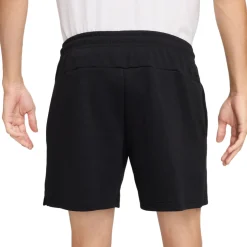 Primary - Men's Training Fleece Shorts