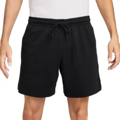 Primary - Men's Training Fleece Shorts
