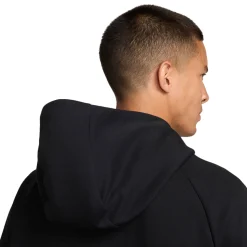 Primary - Men's Training Hoodie