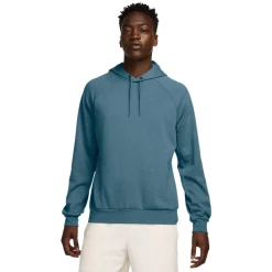 Primary - Men's Training Hoodie