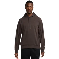 Primary - Men's Training Hoodie