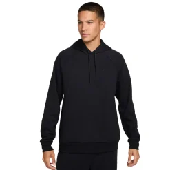 Primary - Men's Training Hoodie