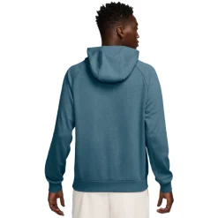 Primary - Men's Training Hoodie