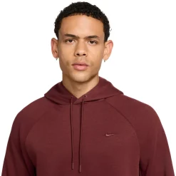 Primary - Men's Training Hoodie