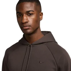 Primary - Men's Training Hoodie