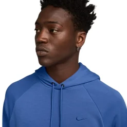 Primary - Men's Training Hoodie