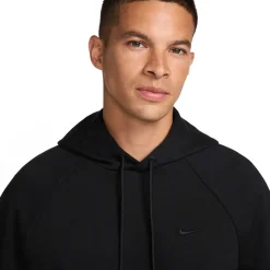 Primary - Men's Training Hoodie
