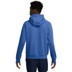 Primary - Men's Training Hoodie