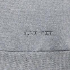 Primary - Men's Training Hoodie
