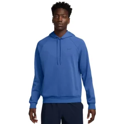 Primary - Men's Training Hoodie