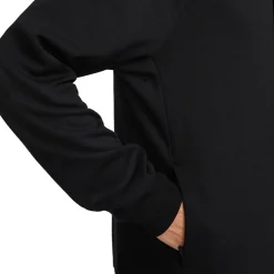 Primary - Men's Training Hoodie