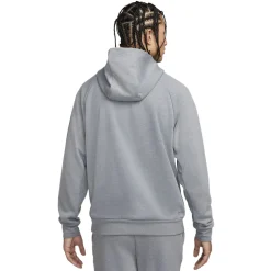 Primary - Men's Training Hoodie