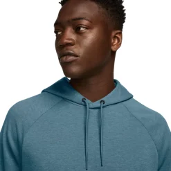 Primary - Men's Training Hoodie