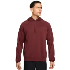 Primary - Men's Training Hoodie