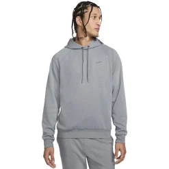 Primary - Men's Training Hoodie