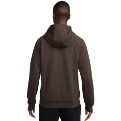 Primary - Men's Training Hoodie