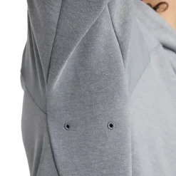 Primary - Men's Training Hoodie