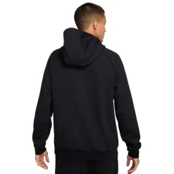 Primary - Men's Training Hoodie