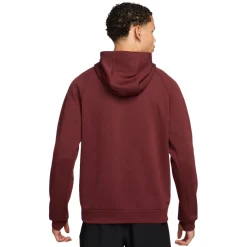 Primary - Men's Training Hoodie