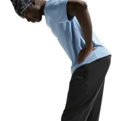 Primary NanoKnit - Men's Fleece Pants