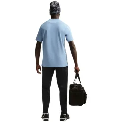 Primary NanoKnit - Men's Fleece Pants