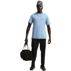 Primary NanoKnit - Men's Fleece Pants