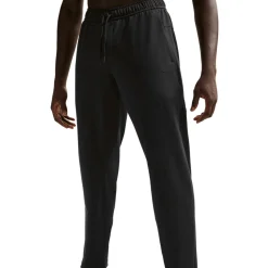 Primary NanoKnit - Men's Fleece Pants