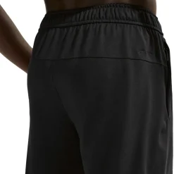 Primary NanoKnit - Men's Fleece Pants