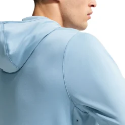 Primary NanoKnit - Men's Hoodie
