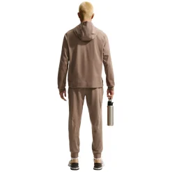 Primary NanoKnit - Men's Hoodie