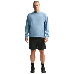 Primary NanoKnit - Men's Hoodie