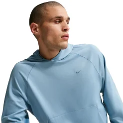Primary NanoKnit - Men's Hoodie
