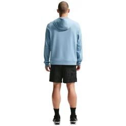 Primary NanoKnit - Men's Hoodie