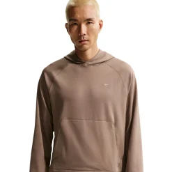 Primary NanoKnit - Men's Hoodie