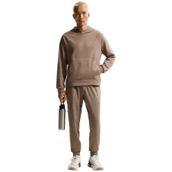 Primary NanoKnit - Men's Hoodie