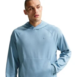 Primary NanoKnit - Men's Hoodie