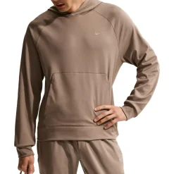 Primary NanoKnit - Men's Hoodie