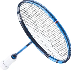 Prime - Adult Badminton Racquet