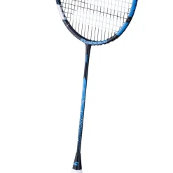 Prime - Adult Badminton Racquet