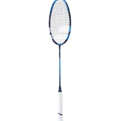 Prime - Adult Badminton Racquet