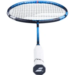 Prime - Adult Badminton Racquet
