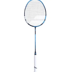 Prime - Adult Badminton Racquet