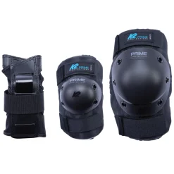 Prime Pad Set - Protective Set