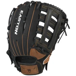 Prime Slow-Pitch 14" - Adult Softball Outfield Glove