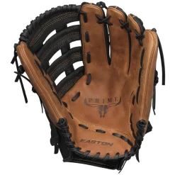 Prime Slow-Pitch 14" - Adult Softball Outfield Glove