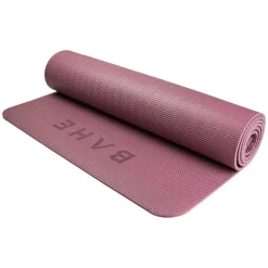 Prime Support 6 mm - Yoga Mat