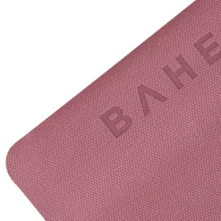 Prime Support 6 mm - Yoga Mat