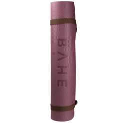 Prime Support 6 mm - Yoga Mat