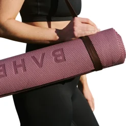 Prime Support 6 mm - Yoga Mat
