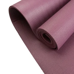 Prime Support 6 mm - Yoga Mat